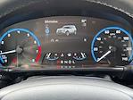 2024 Ford Bronco Sport 4WD SUV for sale #25VL106A - photo 12