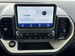 2024 Ford Bronco Sport 4WD SUV for sale #25VL106A - photo 13