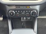 2024 Ford Bronco Sport 4WD SUV for sale #25VL106A - photo 14