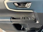 2024 Ford Bronco Sport 4WD SUV for sale #25VL106A - photo 19