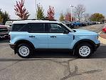 2024 Ford Bronco Sport 4WD SUV for sale #25VL106A - photo 2