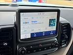 2024 Ford Bronco Sport 4WD SUV for sale #25VL106A - photo 21