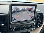 2024 Ford Bronco Sport 4WD SUV for sale #25VL106A - photo 22