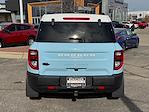 2024 Ford Bronco Sport 4WD SUV for sale #25VL106A - photo 3
