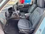 2024 Ford Bronco Sport 4WD SUV for sale #25VL106A - photo 6