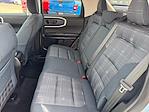 2024 Ford Bronco Sport 4WD SUV for sale #25VL106A - photo 7
