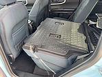 2024 Ford Bronco Sport 4WD SUV for sale #25VL106A - photo 8