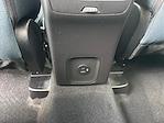 2024 Ford Bronco Sport 4WD SUV for sale #25VL106A - photo 9