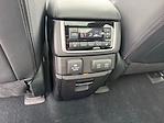 2021 Subaru Ascent AWD SUV for sale #25VL140A - photo 10