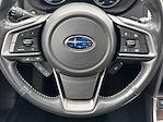 2021 Subaru Ascent AWD SUV for sale #25VL140A - photo 12