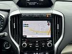 2021 Subaru Ascent AWD SUV for sale #25VL140A - photo 13