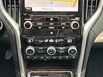 2021 Subaru Ascent AWD SUV for sale #25VL140A - photo 14