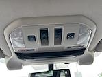 2021 Subaru Ascent AWD SUV for sale #25VL140A - photo 17