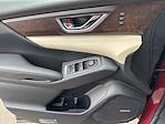 2021 Subaru Ascent AWD SUV for sale #25VL140A - photo 18