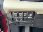 2021 Subaru Ascent AWD SUV for sale #25VL140A - photo 19