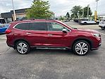 2021 Subaru Ascent AWD SUV for sale #25VL140A - photo 3