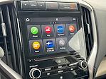 2021 Subaru Ascent AWD SUV for sale #25VL140A - photo 20