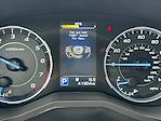 2021 Subaru Ascent AWD SUV for sale #25VL140A - photo 21