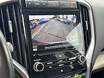 2021 Subaru Ascent AWD SUV for sale #25VL140A - photo 22