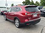 2021 Subaru Ascent AWD SUV for sale #25VL140A - photo 4