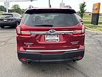 2021 Subaru Ascent AWD SUV for sale #25VL140A - photo 2