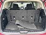 2021 Subaru Ascent AWD SUV for sale #25VL140A - photo 5