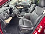 2021 Subaru Ascent AWD SUV for sale #25VL140A - photo 6