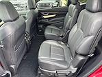 2021 Subaru Ascent AWD SUV for sale #25VL140A - photo 8