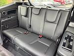 2021 Subaru Ascent AWD SUV for sale #25VL140A - photo 9