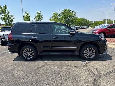 2018 Lexus GX 460 AWD SUV for sale #25VL149A - photo 2