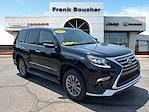 2018 Lexus GX 460 AWD SUV for sale #25VL149A - photo 1