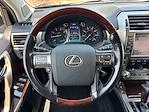 2018 Lexus GX 460 AWD SUV for sale #25VL149A - photo 11