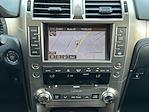 2018 Lexus GX 460 AWD SUV for sale #25VL149A - photo 12