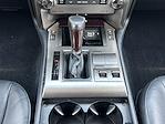 2018 Lexus GX 460 AWD SUV for sale #25VL149A - photo 13
