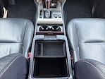 2018 Lexus GX 460 AWD SUV for sale #25VL149A - photo 14