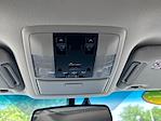 2018 Lexus GX 460 AWD SUV for sale #25VL149A - photo 16