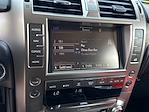2018 Lexus GX 460 AWD SUV for sale #25VL149A - photo 17