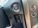 2018 Lexus GX 460 AWD SUV for sale #25VL149A - photo 18