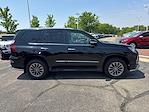 2018 Lexus GX 460 AWD SUV for sale #25VL149A - photo 2