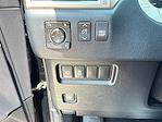 2018 Lexus GX 460 AWD SUV for sale #25VL149A - photo 20