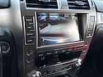 2018 Lexus GX 460 AWD SUV for sale #25VL149A - photo 22