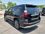 2018 Lexus GX 460 AWD SUV for sale #25VL149A - photo 3