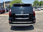 2018 Lexus GX 460 AWD SUV for sale #25VL149A - photo 4