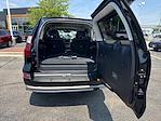 2018 Lexus GX 460 AWD SUV for sale #25VL149A - photo 5