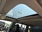 2018 Lexus GX 460 AWD SUV for sale #25VL149A - photo 6