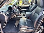 2018 Lexus GX 460 AWD SUV for sale #25VL149A - photo 7
