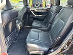 2018 Lexus GX 460 AWD SUV for sale #25VL149A - photo 8