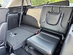 2018 Lexus GX 460 AWD SUV for sale #25VL149A - photo 9