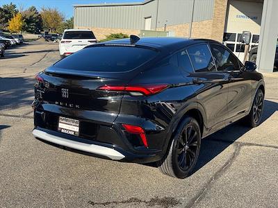 Used 2024 Buick Envista Sport Touring for sale #25VL151A - photo 2