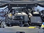 2024 Volkswagen Taos AWD SUV for sale #25VL166A - photo 10